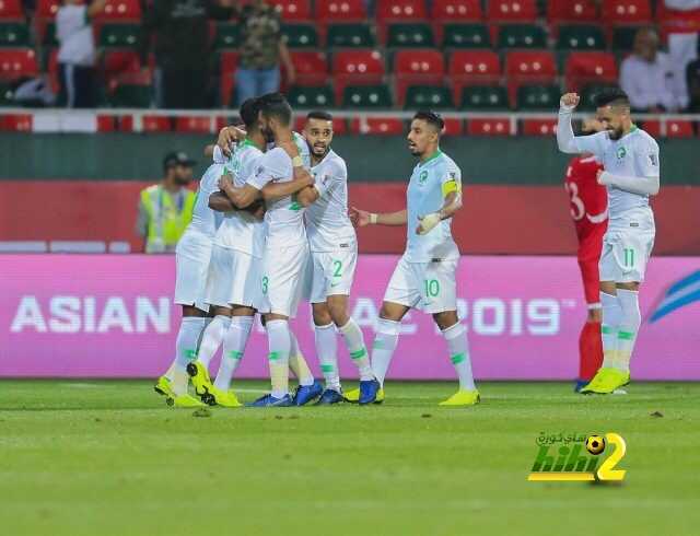 تحتوي هذه الصورة على سمة alt فارغة; اسم الملف هو hihi2-2019-01-08_20-59-21_185783-640x490.jpg