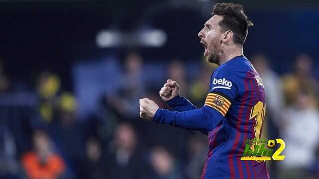 hihi2 2019 04 06 06 20 48 163494 - الجمال نيوز