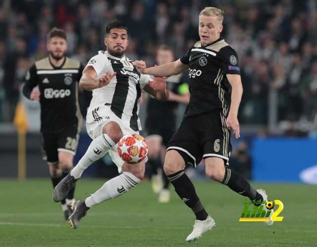 hihi2-2019-04-16_19-41-14_371734-640x498.jpg