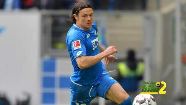 hihi2-2019-04-17_08-51-44_943651-640x360.jpg
