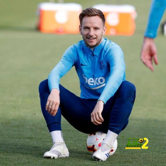 hihi2-2019-04-20_12-01-26_691347-640x640.jpg