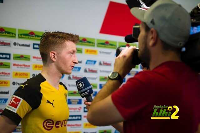 hihi2-2019-04-22_06-41-37_950799-640x426.jpg