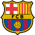 أخبار برشلونة