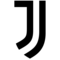 أخبار يوفنتوس