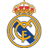 أخبار ريال مدريد