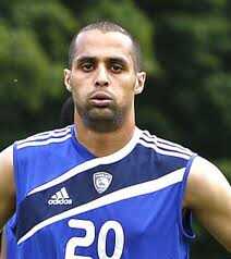 الهلال – عودة القحطاني والتركيز على النواحي التكتيكيه