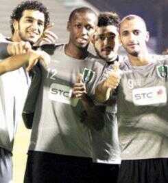 الاهلى – جاروليم يدرب اللاعبين على ضربات الترجيح