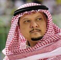 نائب التعاون : على رئيس لجنة الحكام ان يراجع حساباته