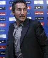 مانشستر سيتي قريب من اقناع المدير الرياضي السابق لبرشلونة بالانضمام إليه