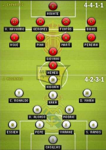 hihi2-174