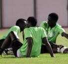 رئيس الاهلى يتمنى التأهل للنهائى الاسيوى