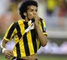 بالفيديو – خبرة الإتحاد حسمت الديربي الاسيوي امام الاهلي