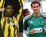 تقديم خاص – ديربي مثير بين الاتحاد والاهلي فى الاسيوية