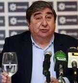 رئيس الديبور : ميسي احتفل بأبوته ضدنا