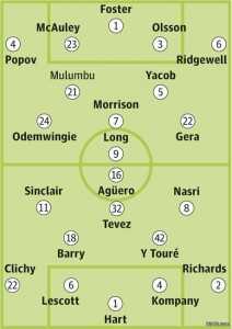 hihi2-10-manc01