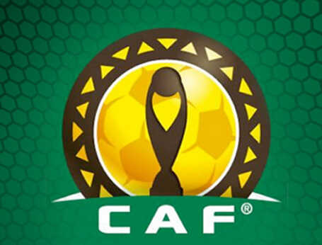 المريخ x نادي ليوبار – 10/11/2012