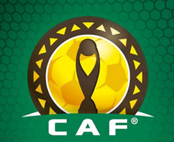 اهداف – نادي ليوبار x دجوليبا (كاس الإتحاد الأفريقى) – 25/11/2012