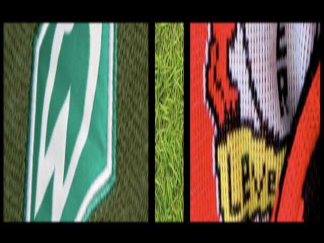اهداف – فيردر بريمن x باير ليفركوزن (الدوري الالماني) – 28/11/2012