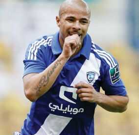 فيديو – الهلال يفوز على الفيصلي ويتصدر مؤقتاً