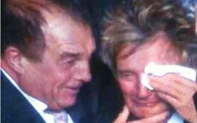 hihi2-00