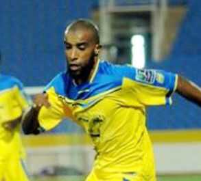 الدوري السعودي – التعاون يفاجئ الاهلي بثنائية