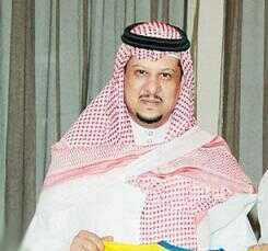 فى بيان رسمي …. النصر مستاء من امين لجنة المنشطات