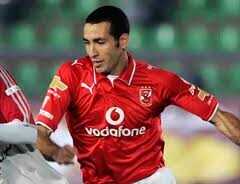 تقرير :  الاهلي لايخسر فى تونس