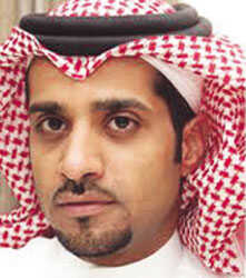 النصر يشكو السعيد رسمياً