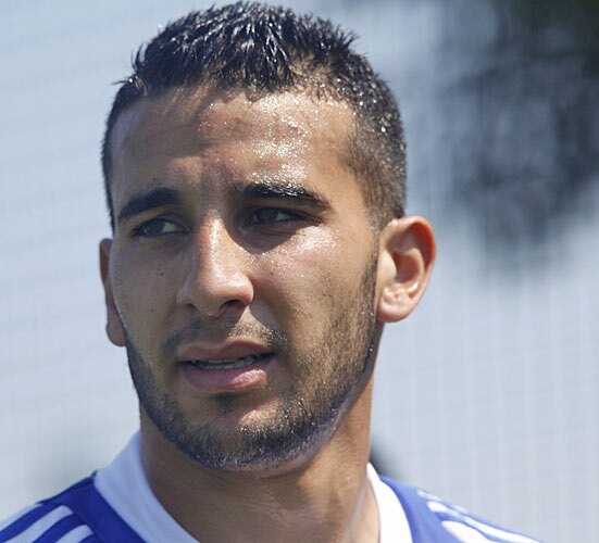 الكوثري على رادار الطوسي