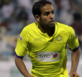 فيديو – النصر يدك حصون الإتفاق بثلاثية