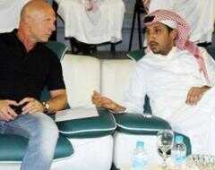 الاهلي – تقرير جاروليم يحدد إحتياجات الفريق