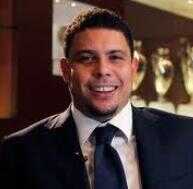 رونالدو نازاريو مجددا : ميسي هو على مقعد أعلى من كريستيانو رونالدو