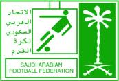 تقرير : الأندية السعودية تصل النهائي للمرة الحادية عشر