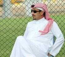 رئيس الاهلى يطالب اللاعبين بمسح الصورة السيئه