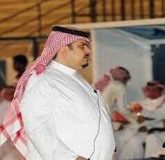 رئيس الهلال يعرب عن تفائله على تويتر