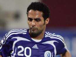 القحطاني : الهلال يثبت دوما عدم تاثره برحيل النجوم