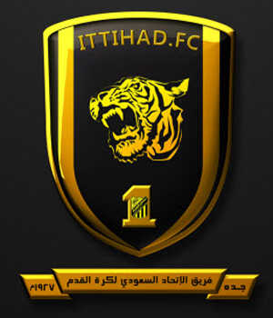 تقرير : الاتحاد يتلقي أول خساره فى الدوري منذ 13 مباراة