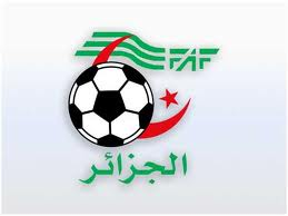 وفاق سطيف وشبيبة القبائل فى كلاسيكو الكرة الجزائرية