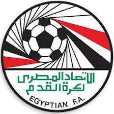 الاتحاد المصري يهدد بشطب اى لاعب يحترف فى اسرائيل