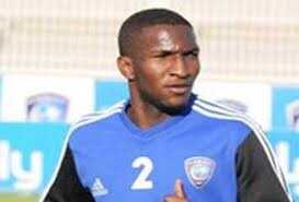 الهلال  يحسم  ملف التسجيل مبكرا