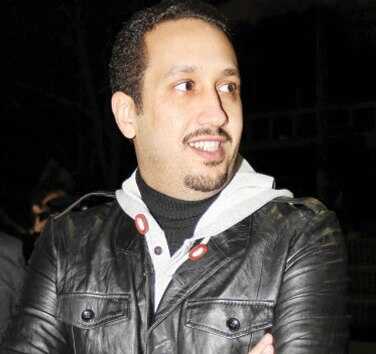رئيس الأهلي : نحترم الفريق الكوري ونمتلك الدوافع للفوز عليه