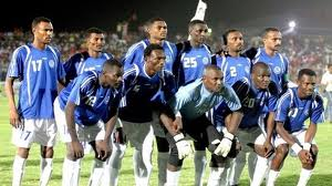 الهلال فى ضيافة دجوليبا للترشج لنهائي الكونفدرالية