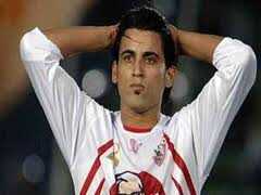 عروض سعودية و اوروبية للاعبي الزمالك