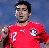 بركات : الاهلي قادر على انتزاع الكاس من الترجي