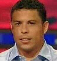 فيغو : رونالدو أفضل لاعب في كل العصور