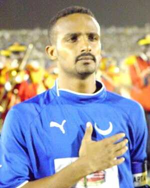 تقرير : الهلال يسعي لكسر النحس  فى البطولات الافريقية