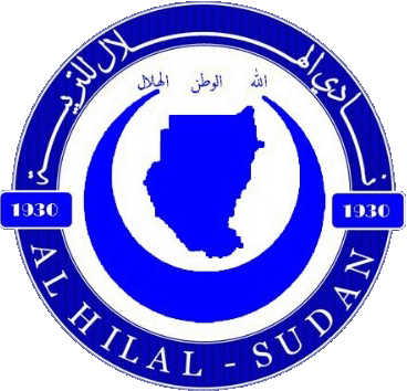 الهلال يهزم دجوليبا بثنائية ويضع قدما فى نهائي الكونفدرالية