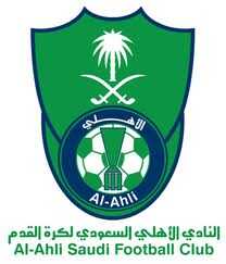 الاهلي السعودي فشل فى  ان يكون  النادي العربي رقم 10 فى المونديال