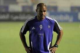 البرازيلي لوبيز يؤكد بقائه مع الهلال