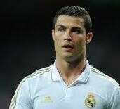 كريستيانو : كل شيء ممكن ، ولكن حاليا أنا لا أفكر في أي ناد آخر غير مدريد